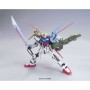 Figura de Acción Bandai GUN82829P