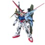 Figurine d’action Bandai GUN82829P