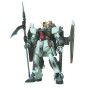 Figurine d’action Bandai GUN85515P