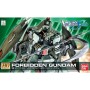 Figurine d’action Bandai GUN85515P