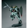 Figura de Acción Bandai GUN85515P
