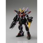 Figurine d’action Bandai GUN60361