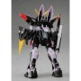 Figurine d’action Bandai GUN60361