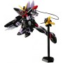 Figurine d’action Bandai GUN60361