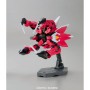 Figurine d’action Bandai GUN60362
