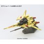 Figura de Acción Bandai GUN60970