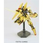 Figura de Acción Bandai GUN60970