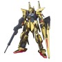 Figura de Acción Bandai GUN60970