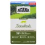 Aliments pour chat Acana Poulet Poisson 340 g