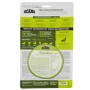 Aliments pour chat Acana Poulet Poisson 340 g