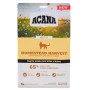 Comida para gato Acana Pollo Pavo Pato 340 g