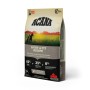 Pienso Acana Adulto Pollo Pavo 6 Kg