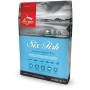 Aliments pour chat Orijen Poisson 340 g
