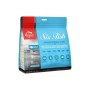 Aliments pour chat Orijen Poisson 340 g