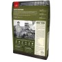 Aliments pour chat Orijen Veau Canard Sanglier 340 g
