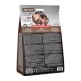 Aliments pour chat Orijen Veau Agneau Sanglier 340 g
