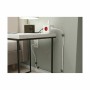 Bloc Cube Prises Allocacoc PowerCube