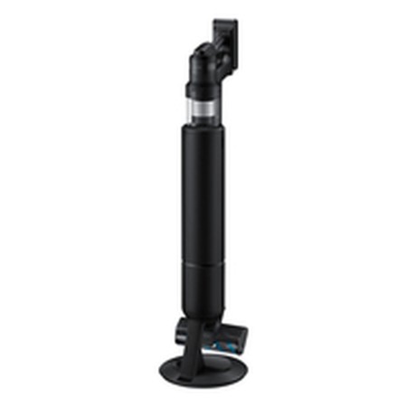 Aspirateur balai Samsung VS90F40DEK JET AI