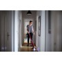 Aspirateur balai Nilfisk EASY