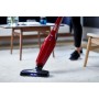 Aspirateur balai Nilfisk EASY