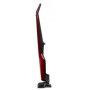Aspirateur balai Nilfisk EASY