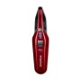 Aspirateur balai Nilfisk EASY