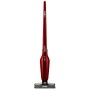 Aspirateur balai Nilfisk EASY