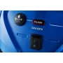 Aspirador Nilfisk MULTI 1200 W