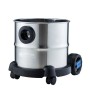 Aspirateur Nilfisk MULTI 1200 W