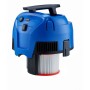 Aspirador Nilfisk MULTI 1200 W