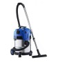 Aspirador Nilfisk MULTI 1200 W