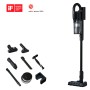 Aspirateur balai Nilfisk S1 PETCARE