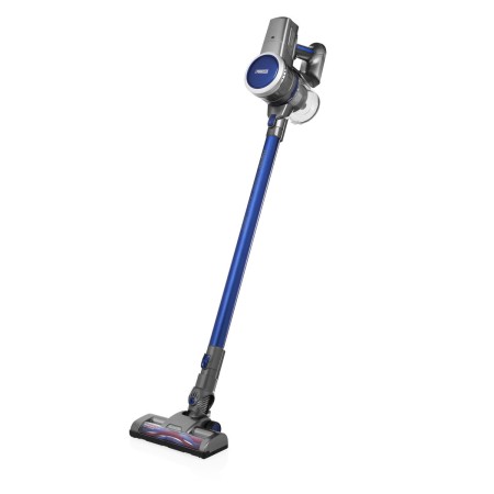 Aspirateur balai Princess 339490 130 W