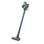 Aspirateur balai Princess 339490 130 W