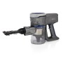 Aspirateur balai Princess 339490 130 W