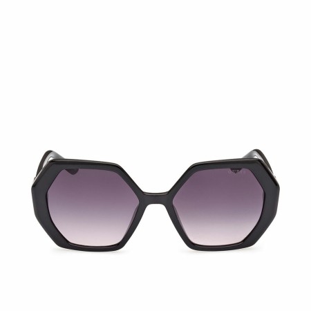 Gafas de Sol Mujer Guess GU7879 01B ø 54 mm