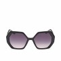 Gafas de Sol Mujer Guess GU7879 01B ø 54 mm