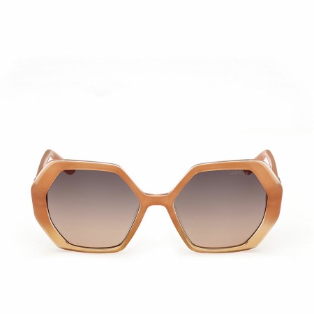 Gafas de Sol Mujer Guess GU7879 44F ø 54 mm