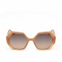 Gafas de Sol Mujer Guess GU7879 44F ø 54 mm