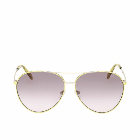 Gafas de Sol Mujer Emilio Pucci EP0206 41F ø 63 mm