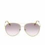 Gafas de Sol Mujer Emilio Pucci EP0206 41F ø 63 mm