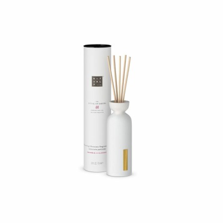 Ambientador Rituals The Ritual Of Sakura 70 ml