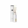 Ambientador Rituals The Ritual Of Sakura 70 ml