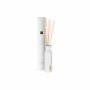 Ambientador Rituals The Ritual Of Sakura 250 ml
