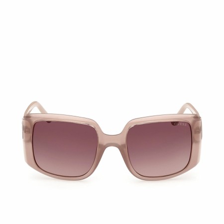 Gafas de Sol Mujer Guess GU00097 Ø 53 mm