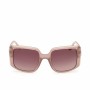 Gafas de Sol Mujer Guess GU00097 Ø 53 mm