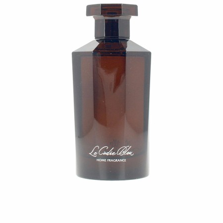 Désodorisant Moncler LE CEDRE BLEU 100 ml