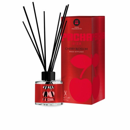 Ambientador Pacha PACHA IBIZA 100 ml