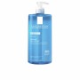 Gel de douche La Roche Posay LIPIKAR 1 L