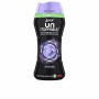 Aromatiseur de Tissus Lenor UNSTOPPABLES 285 g